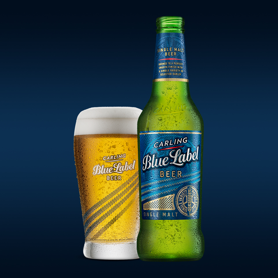 Пиво с синей этикеткой. Пиво синяя этикетка. Beer Blue Label. Пиво с желто синей этикеткой. Пиво премиум синяя этикетка.