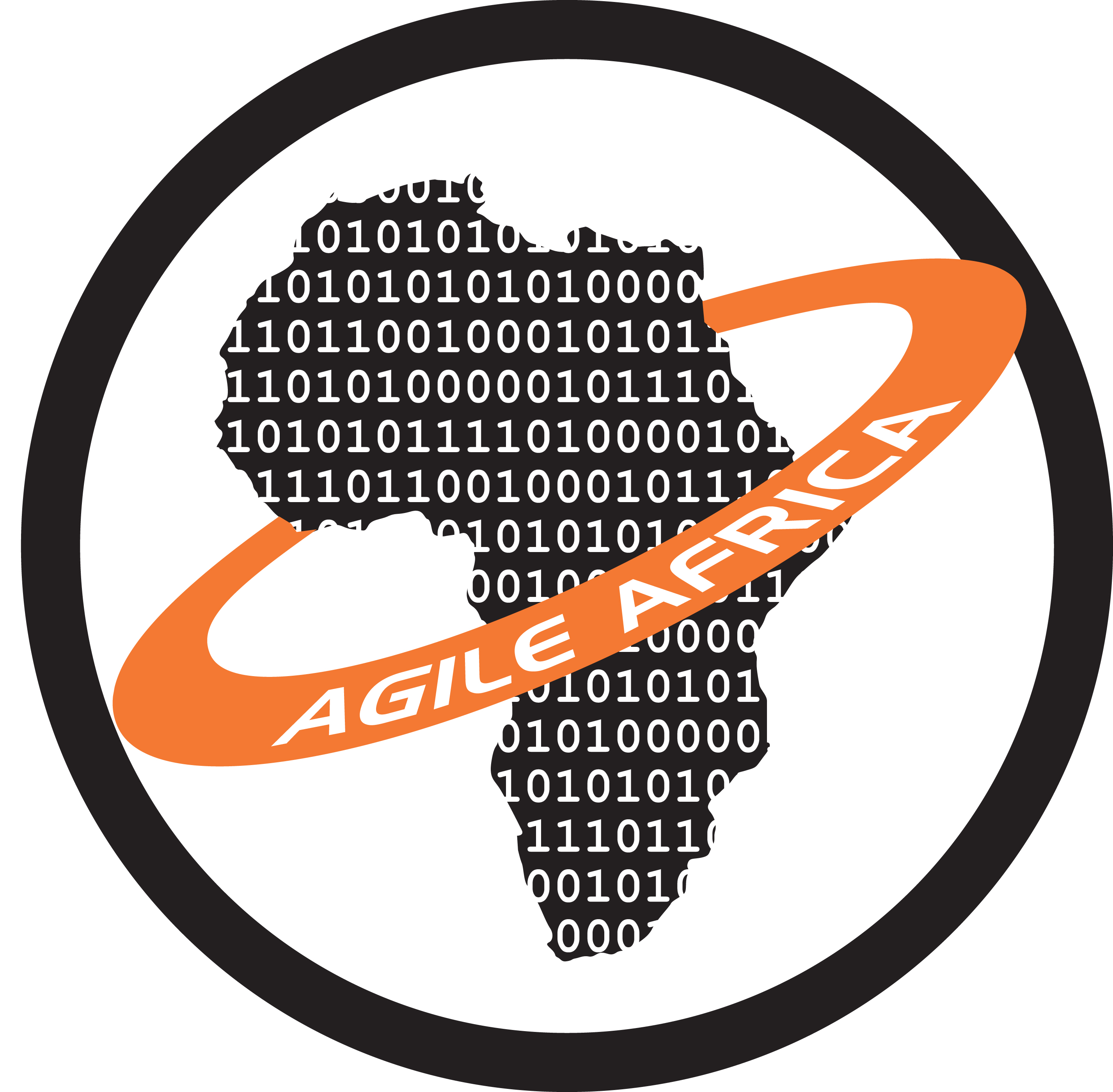 Agile-Africa-logo
