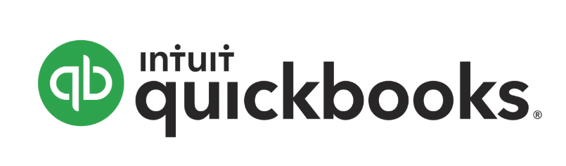 QuickBooks surges as SMEs turn to web-based accounting