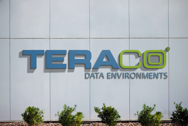 Teraco achieves global top 3 data centre ranking