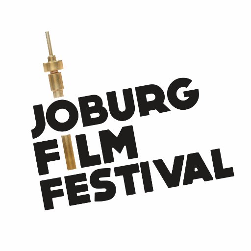 Final Countdown to the Third Annual Joburg Film Festival