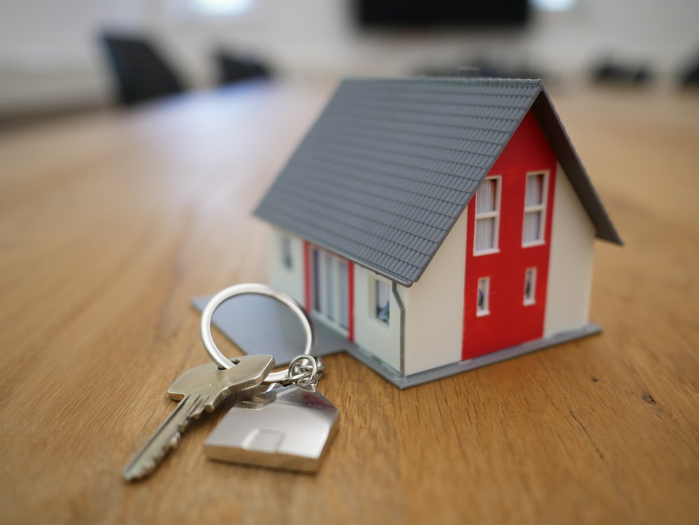 Rentvesting to become a reality in SA property market