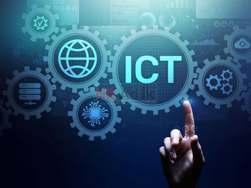 South Africa’s ICT sector