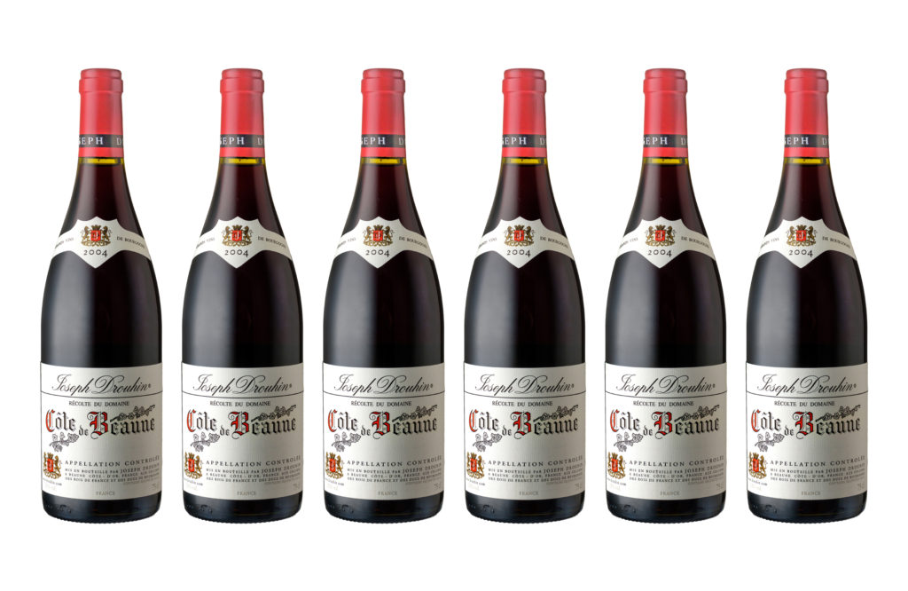 Strauss & Co auctions presents SA’s first combined art and fine wine online auction 