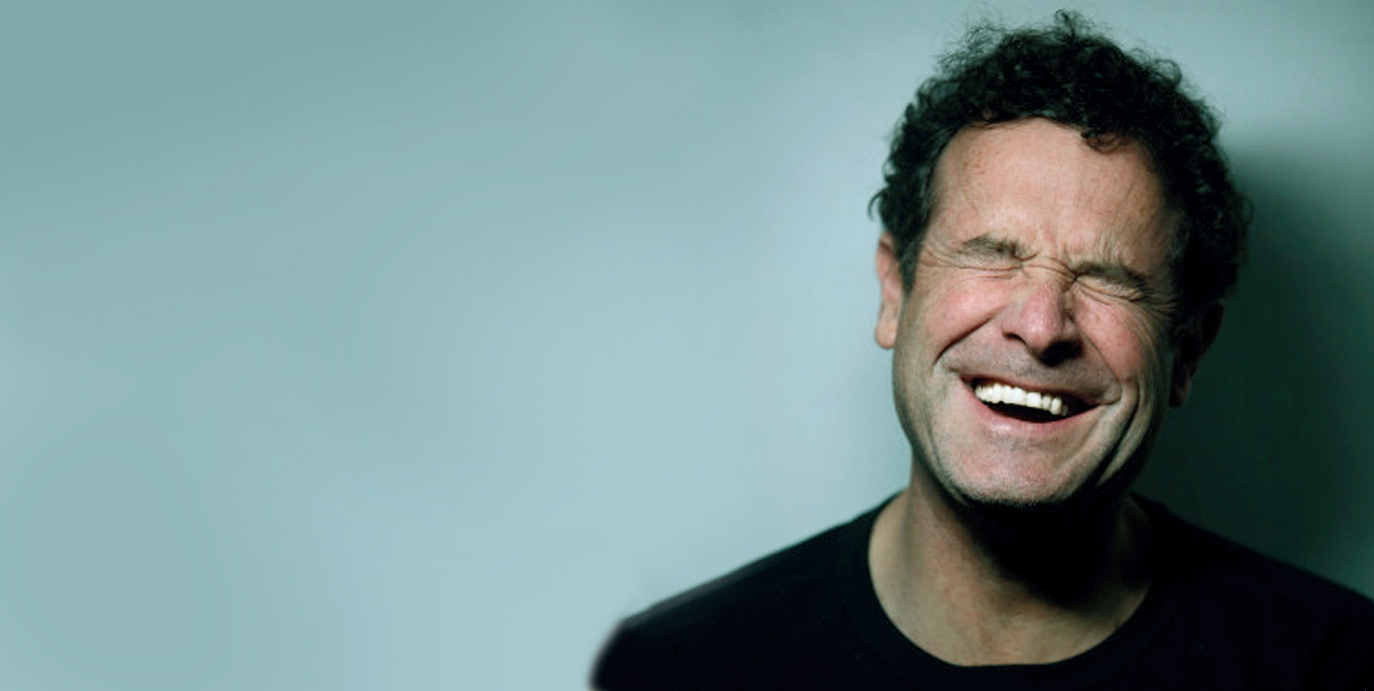 Johnny Clegg Tribute Show - NEW DATE CONFIRMED