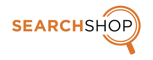 New SearchShop platform empowers consumers with real-time information for better financial decision making