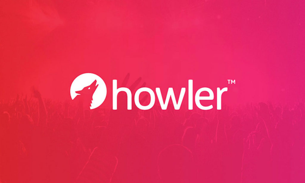 Howler Statement on Coronavirus and SA Events Industry 