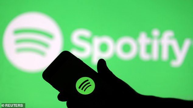 Spotify’s Premium Offer Gives New Users Three Months Free across All Plans