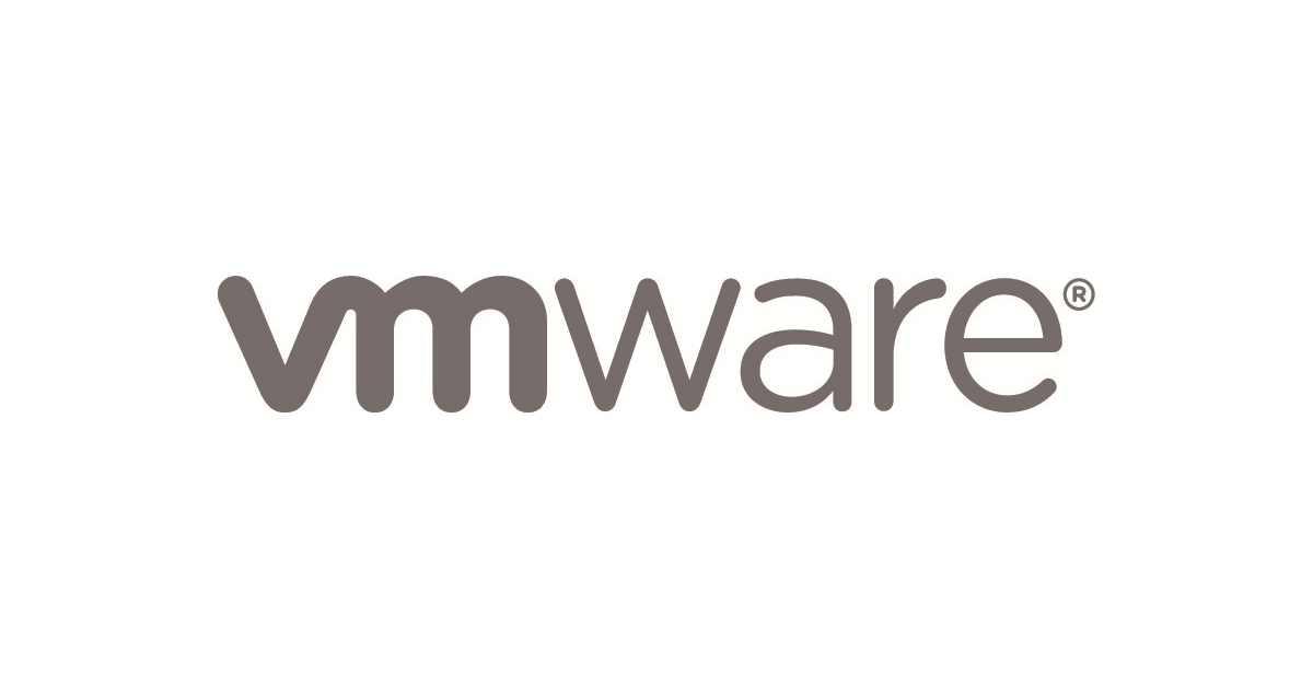 VMware Showcases Customer and Product Innovations For Multi-Cloud Operations at CloudLIVE 2020