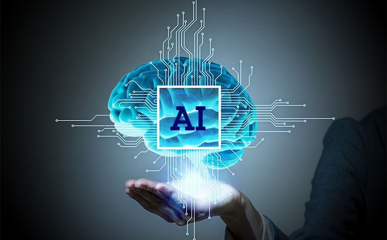 AI in business - inevitable, but not for everyone right now