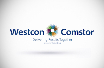 Westcon-Comstor Awarded Check Point African Distributor 2020