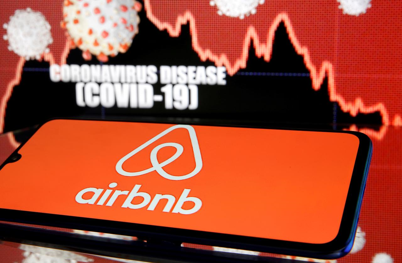 Tradebrics, South Africa’s Airbnb For Businesses, Pledges R1 Million To Businesses Affected By Covid-19