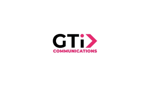 South African Agency Launches Sister Company GTi Communications