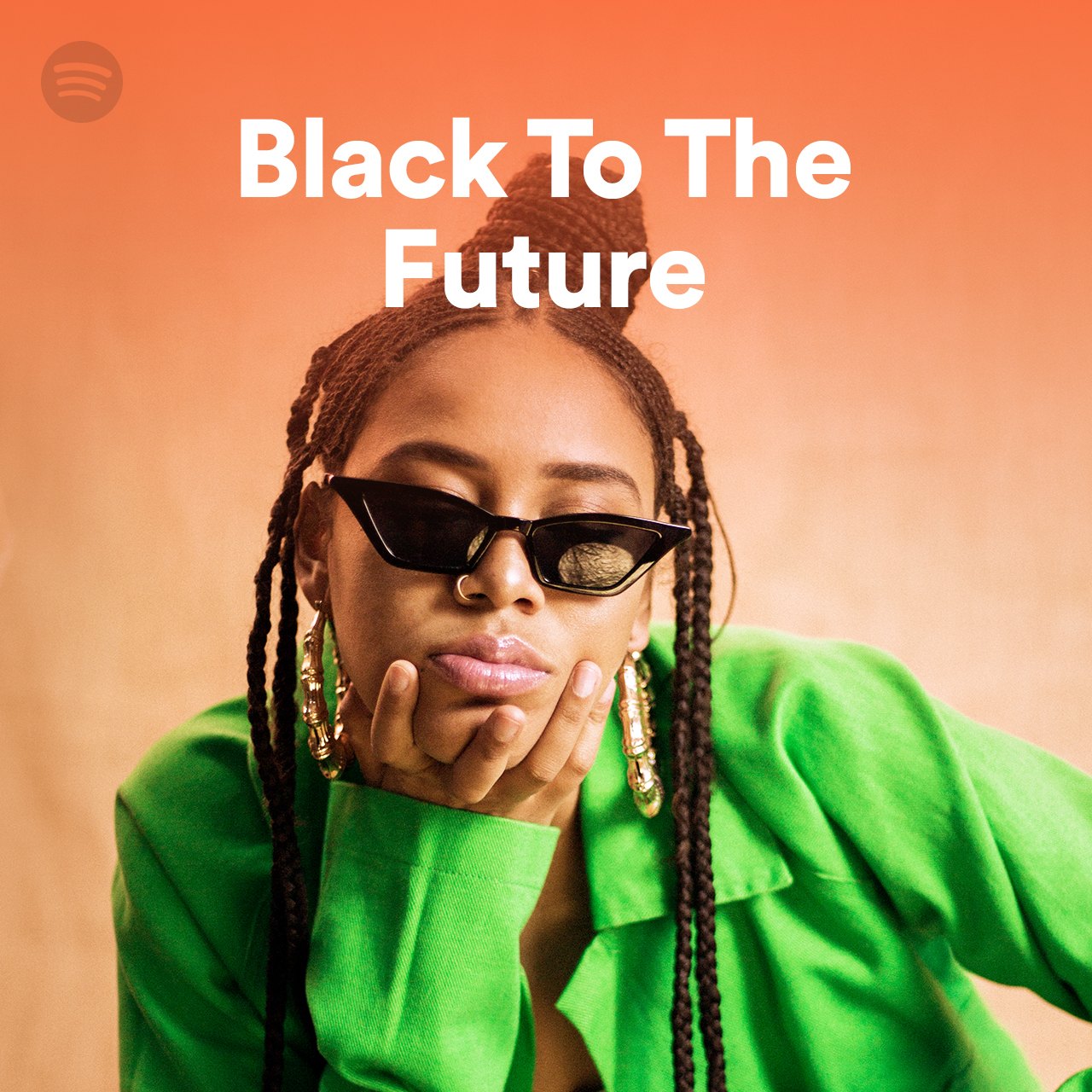 Spotify rolls out Black Music Month Initiatives featuring Sho Madjozi and Nasty C