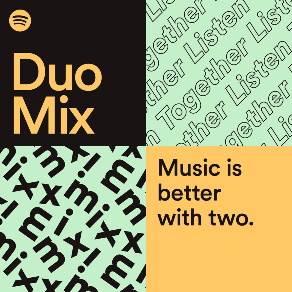 Spotify launches Premium Duo in 55 markets including South Africa