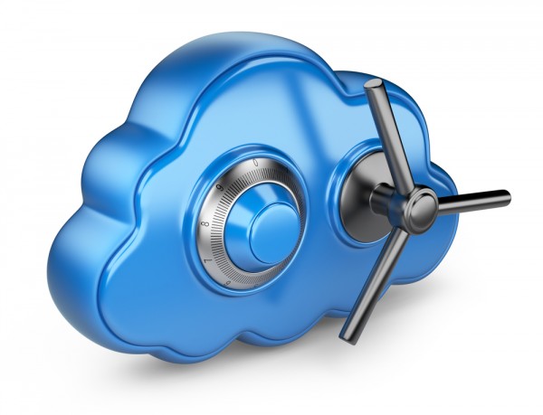Local, specialist expertise critical to greater Cloud uptake