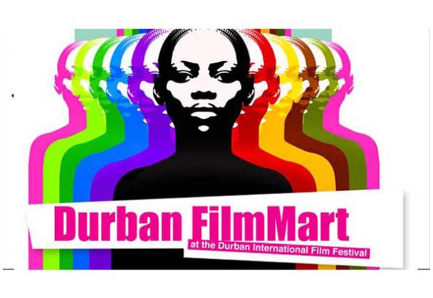 African filmmaking on the rise as 11th Durban FilmMart Announces programme and opens registration