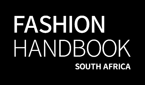 Fashion Handbook SA Launches Online Designer Directory