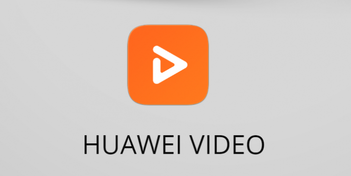 Explore motion pictures, anytime anywhere with HUAWEI Video