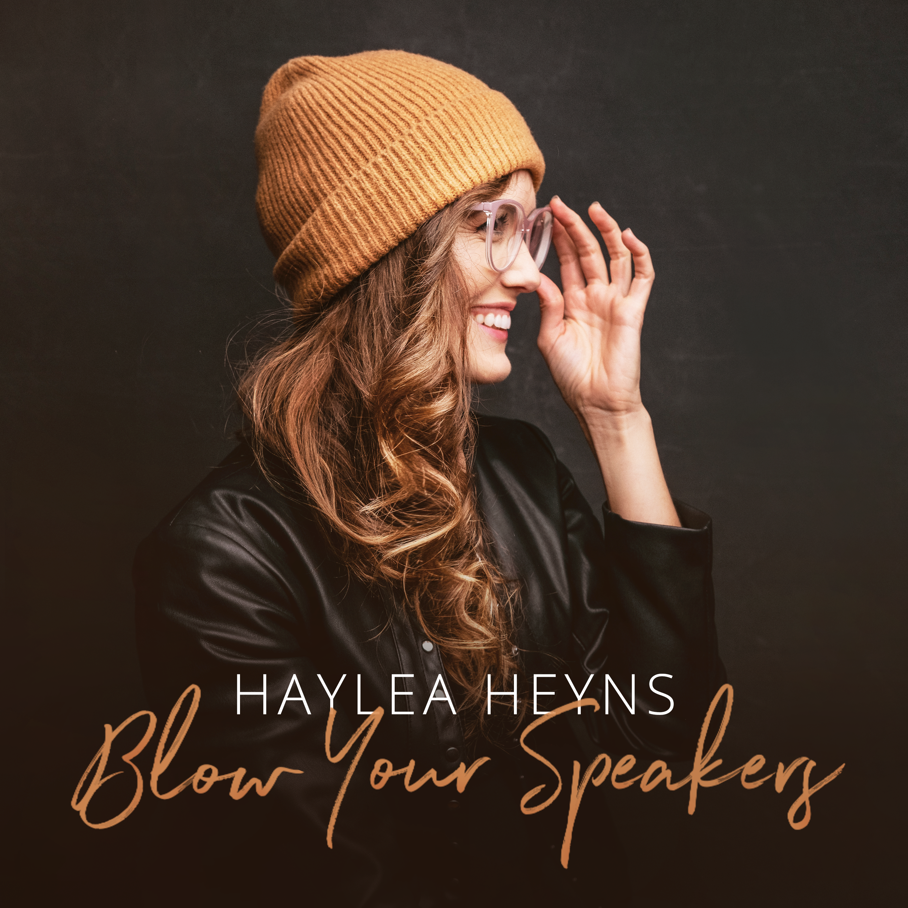 Haylea Heyns