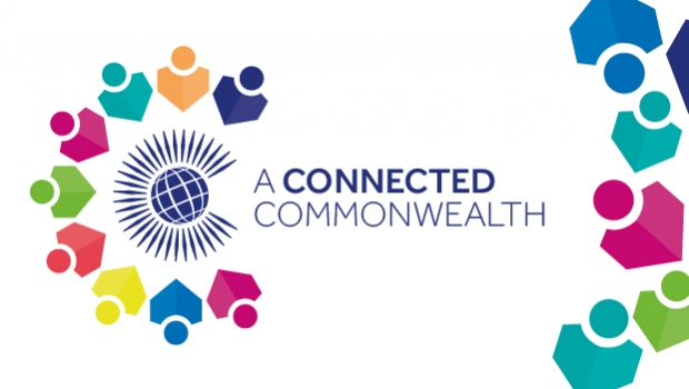 Commonwealth countries look to unlock potential of FinTech