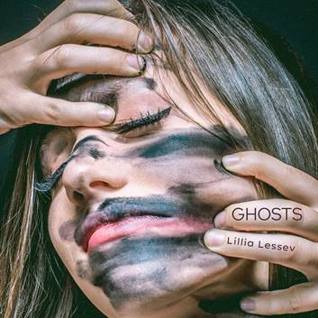 Lillia Lessev, Bianca le Grange & David Johnson and Len Muller releases new music