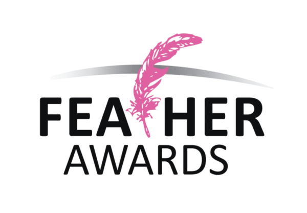 12th annual Feather Awards nominees revealed