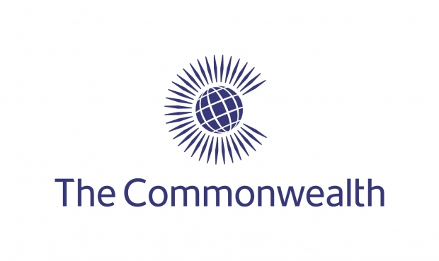 Statement by the Commonwealth Secretary-General ahead of the 2021 General Elections in Uganda