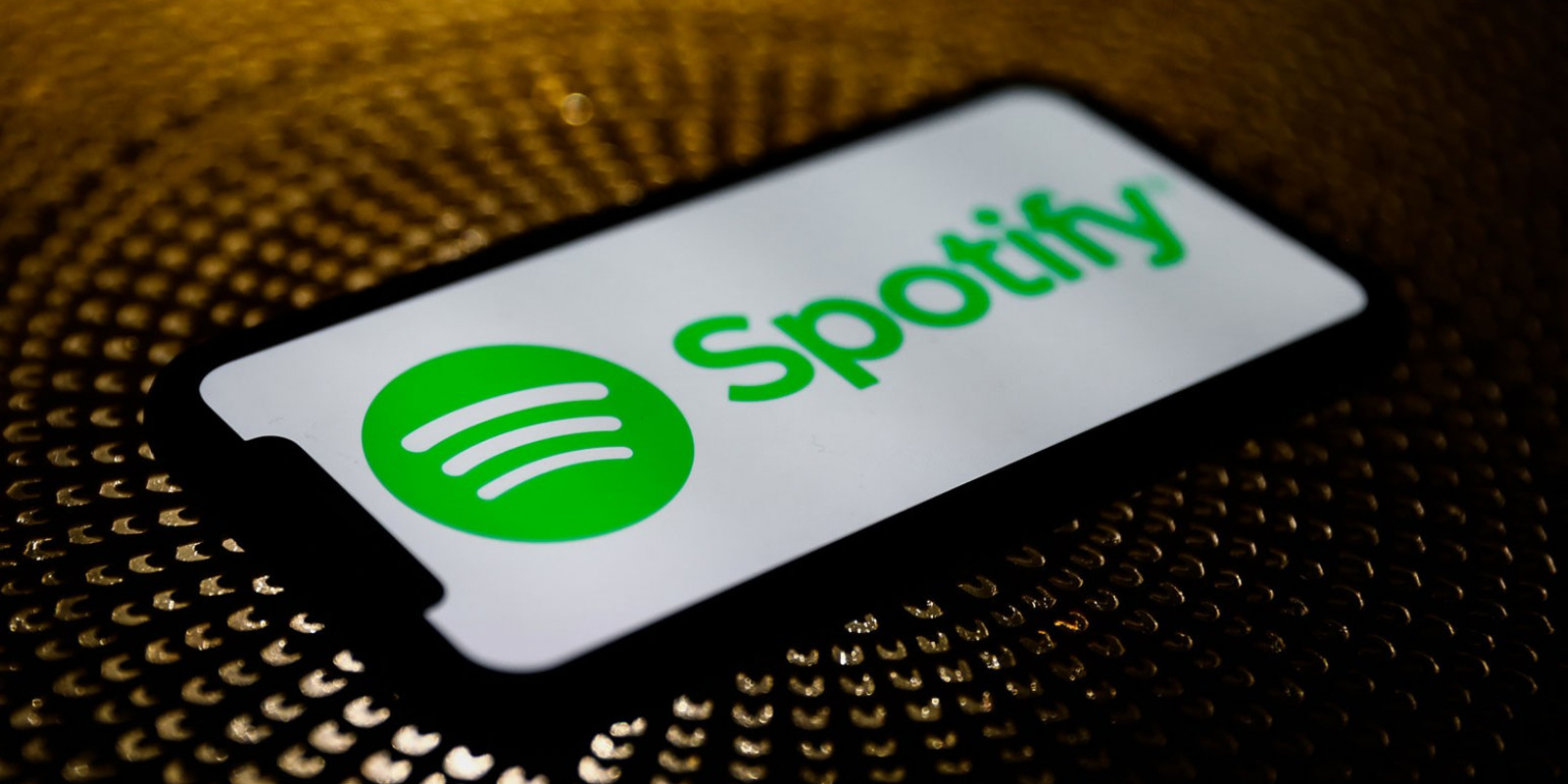 Spotify Expands International Footprint, Bringing Audio to 80+ New Markets