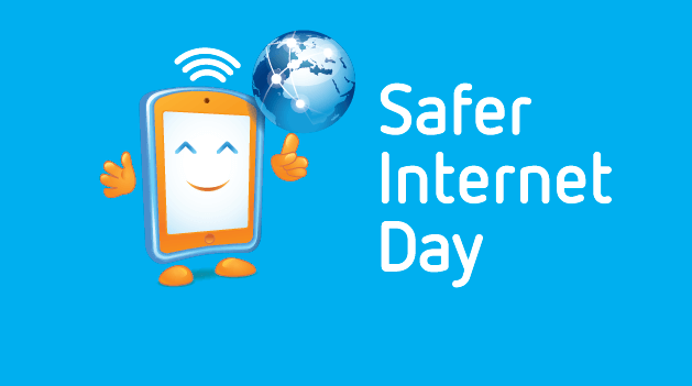 It's Safer Internet Day Today! What parents need to know about sexual predators