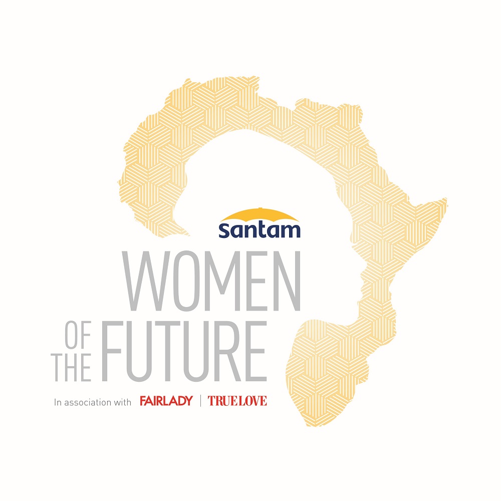 Entries now open for the 2021 Santam Women of the Future Awards, in association with FAIRLADY & TRUELOVE