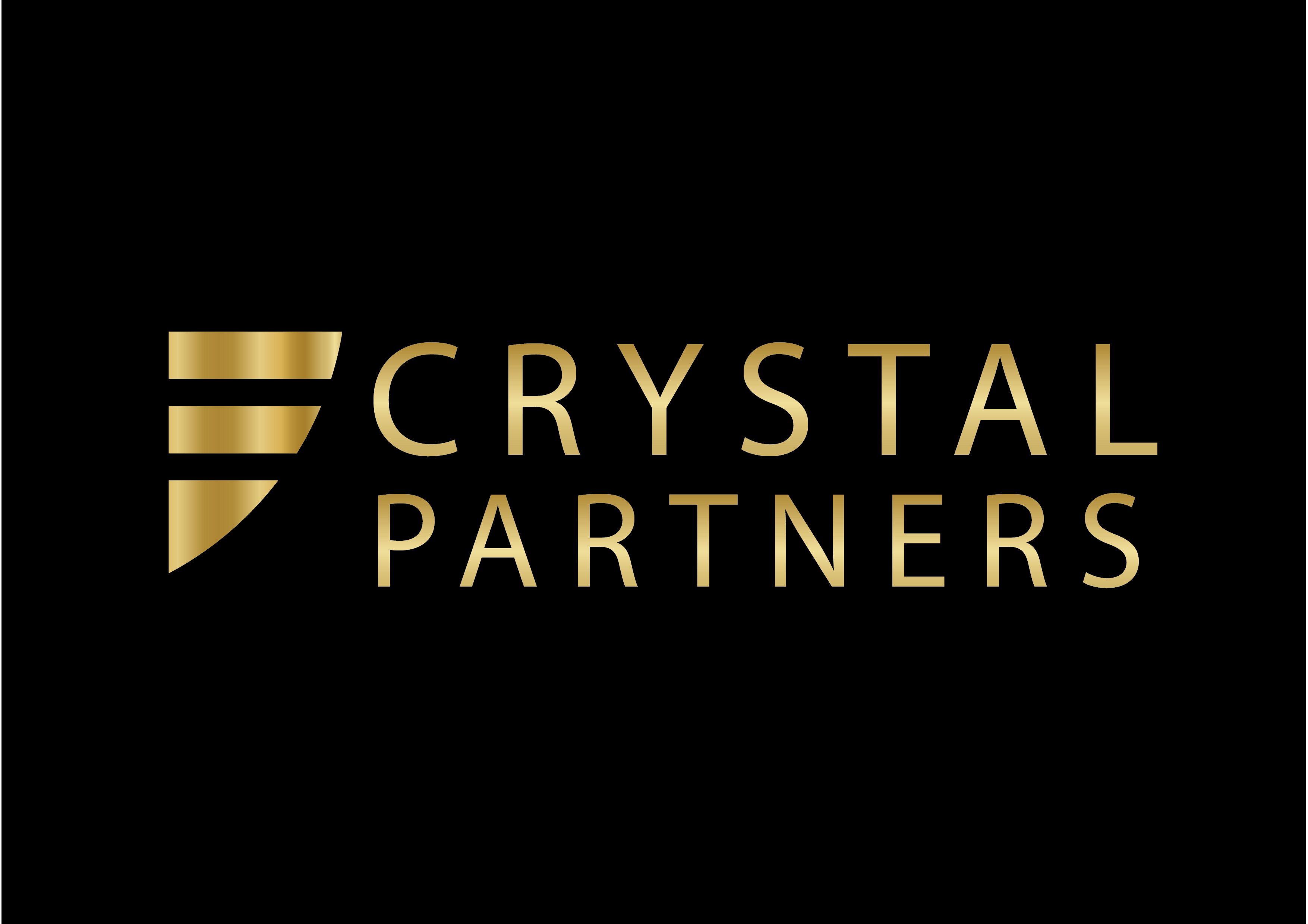 The next big thing: Investment company – CRYSTAL PARTNERS – officially launches in South Africa