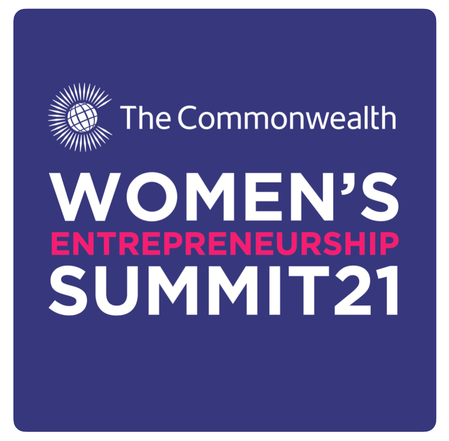 1st Commonwealth Women's Entrepreneurship Global Summit