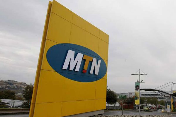 CSG Advances MTN’s Digital Ecosystem for Next Era of Growth and Business Transformation