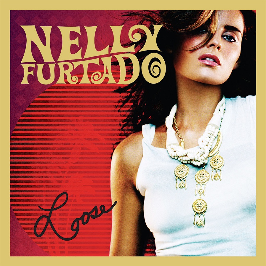 'Loose' By Nelly Furtado Gets Digital Expanded Edition On June 4 With More Than 12 Rare Remixes And Bonus Tracks