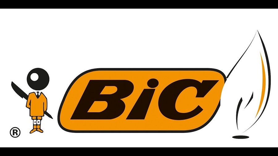 Bic: Fighting Fire with Fire