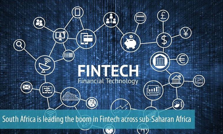Fintech, Ofin, tackles behavioural changes needed to address financial inclusion 