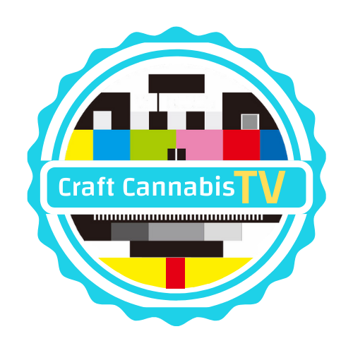 Craft Cannabis TV