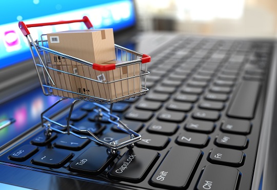 South Africa’s e-commerce surge poised to benefit small, independent retailers