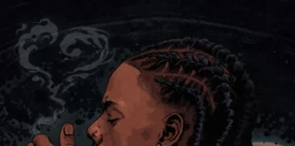 REMA RELEASES HIGHLY ANTICIPATED TRACK