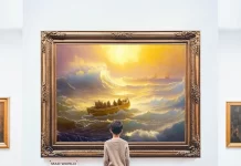 DENNIS LLOYD RETURNSWITH HIS LATEST TRACK “MAD WORLD”