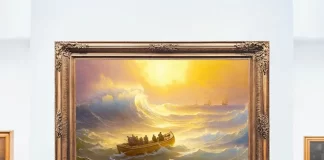 DENNIS LLOYD RETURNSWITH HIS LATEST TRACK “MAD WORLD”