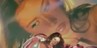 KALI UCHIS DEBUTS NEW SINGLE