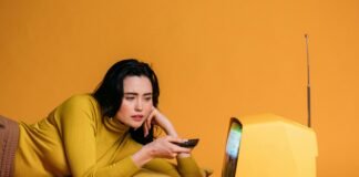 Entertainment companies are looking for a female audience in all the wrong places