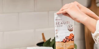 THE 28-DAY REVOLUTION: HOW SHORT-TERM CHALLENGES ARE TRANSFORMING WELLNESS