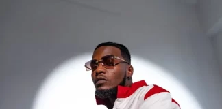 Universal Music East Africa extends roster with exclusive signing of Keemlyf