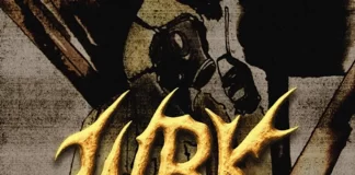 RETURNS WITH BRAND NEW SINGLE