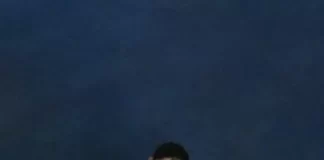 LAUREN SPENCER SMITH SHARES NEW SONG