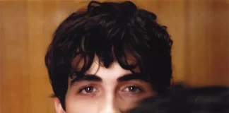 AIDAN BISSETT RELEASES