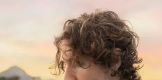 DEAN LEWIS RELEASES NEW SINGLE ‘I HATE THAT IT’S TRUE’